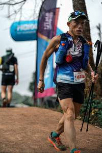 BIB: 
                            <button type="button" onclick="openModal(25278771)" class="btn btn-primary btn-sm float-right btn-popup" data-toggle="modal" data-target=".modal-high-quality">
                        <i class="fas fa-shopping-cart"></i> Add to Cart
                    </button>
                                            <button type="button" onclick="isThisMe(25278771, true)" class="btn btn-success btn-sm float-right btn-popup btn-isme hidden" data-toggle="tooltip" data-placement="bottom" title="นี่คือรูปของคุณใช่ไหม คลิกที่นี่เพื่อเอาเข้าอัลบั้ม">
                        <i class="fas fa-plus"></i> Add to album
                    </button>
                    <button type="button" onclick="isThisMe(25278771, false)" class="btn btn-warning btn-sm float-right btn-popup btn-isnotme hidden">
                        <i class="fas fa-ban"></i> Remove from album
                    </button>